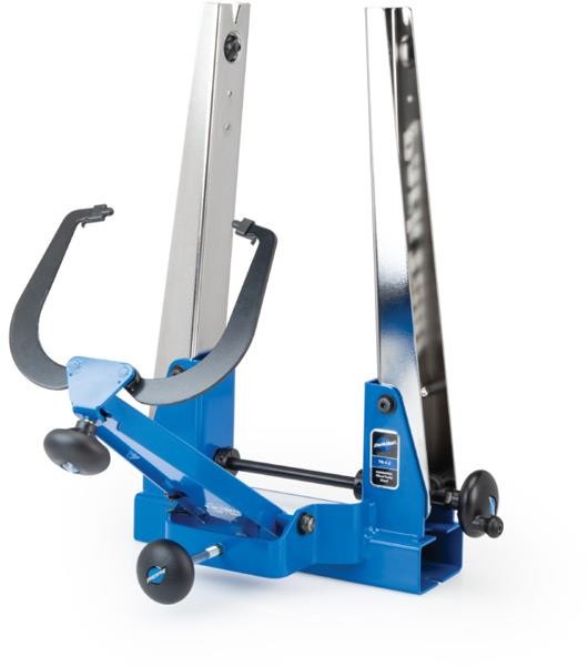 Park Tool Professional Wheel Truing Stand product image
