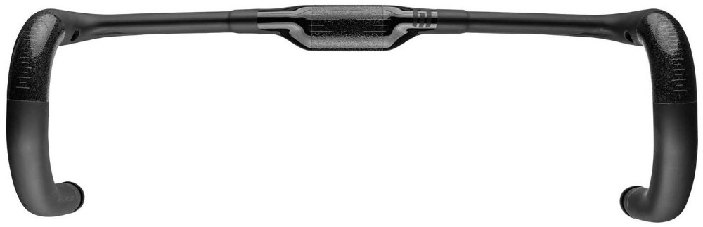 SES AR Integrated Compact Handlebar image 0