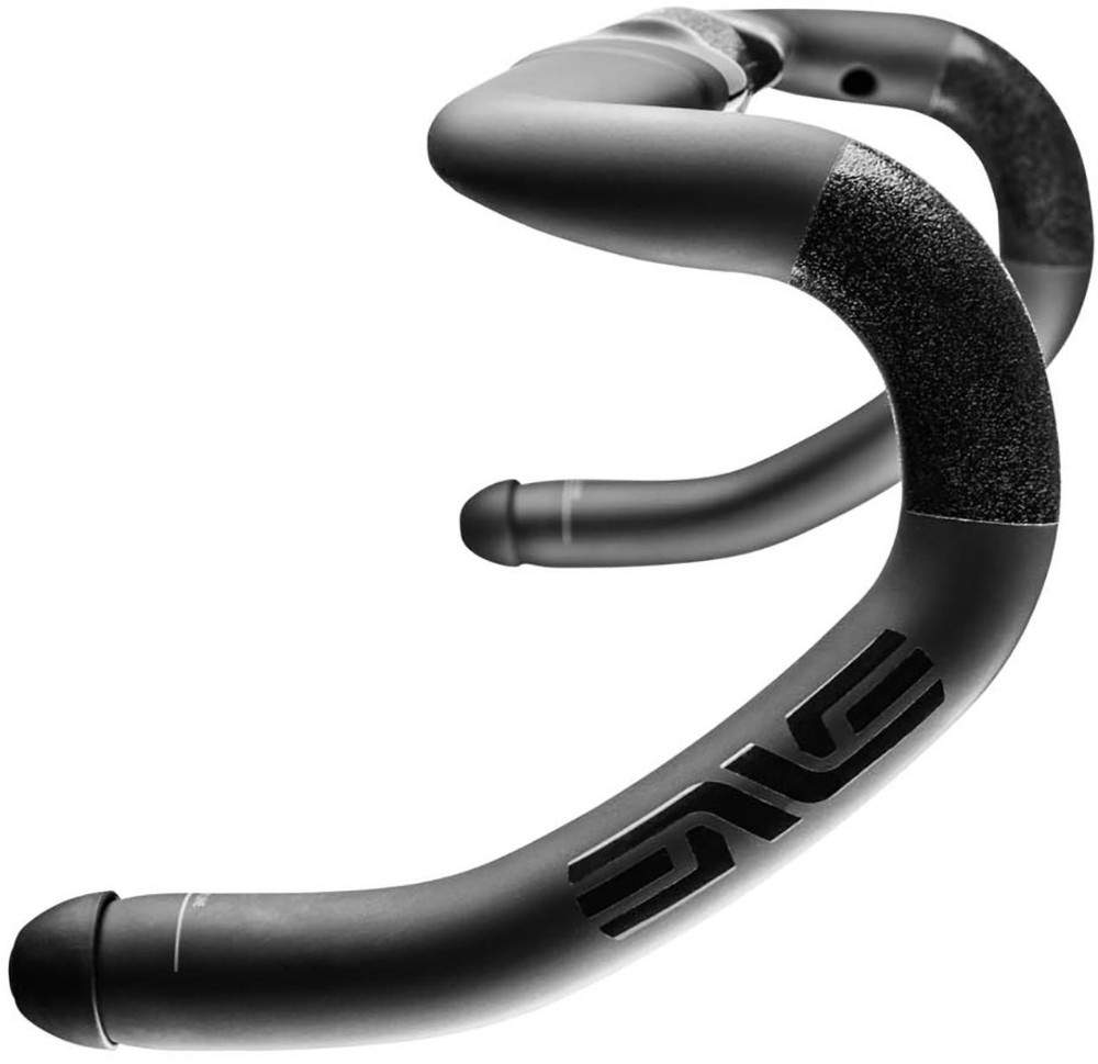 SES AR Integrated Compact Handlebar image 1