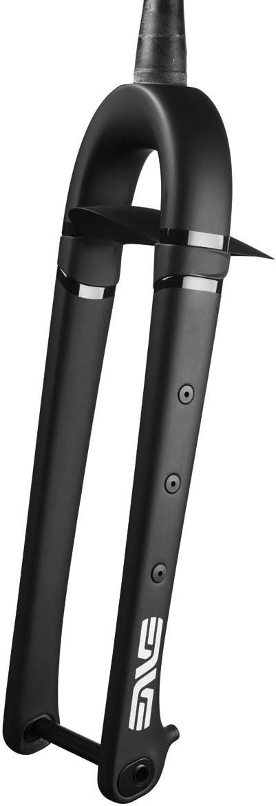 MTN Boost 29" Fork 1 1/2" Taper  44/52mm Rake image 2