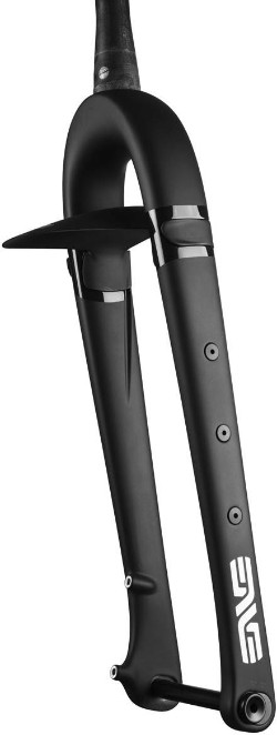 MTN Boost 29" Fork 1 1/2" Taper  44/52mm Rake image 3
