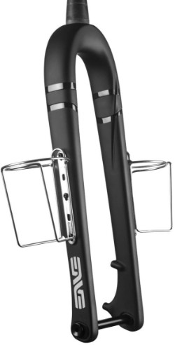 MTN Boost 29" Fork 1 1/2" Taper  44/52mm Rake image 7