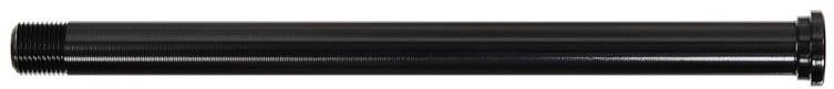 GT Fury 148x12mm Thru Axle product image