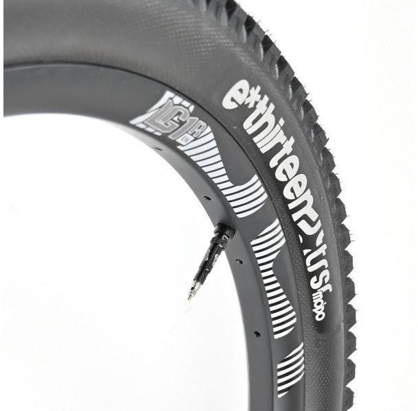 E-Thirteen TRS Race Gen3 All-Terrain/Trail MTB  29" Tyre product image