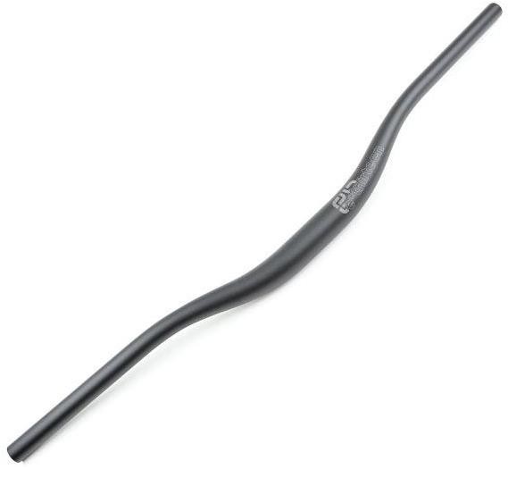 E-Thirteen Base 35 Mountain MTB Handlebar product image