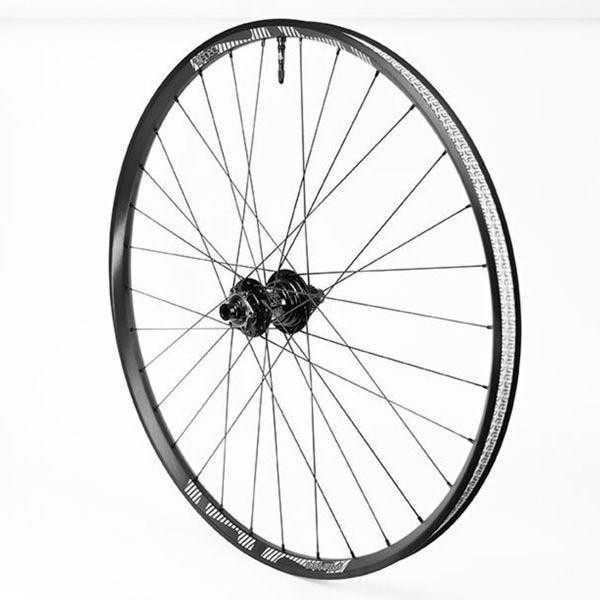 E-Thirteen E Spec Plus Enduro/MTB 27.5" Rear Wheel - 148x12mm Boost - Standard Decals product image