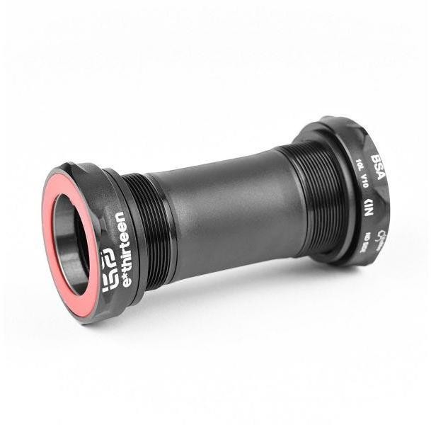 E-Thirteen Base Bottom Brackets for 24mm Spindle Cranks product image