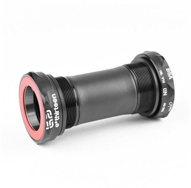 E-Thirteen BSA Threaded MTB Bottom Bracket product image
