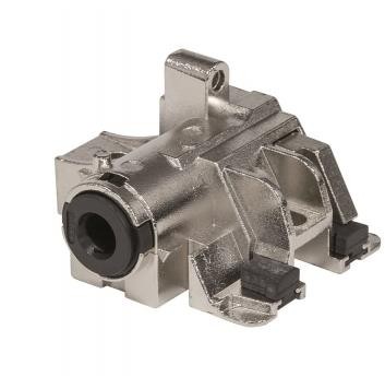 Abus Bosch DT2 T83 Battery Lock product image