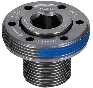 FSA Crank Bolt For E-Bike product image