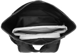 Velocity 17L Backpack image 3