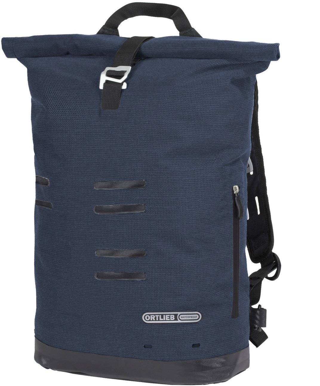 Ortlieb Commuter Daypack Urban Backpack product image