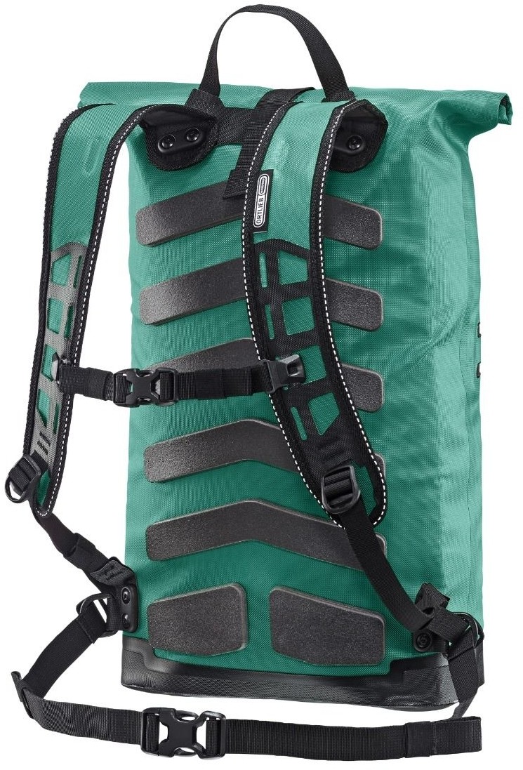 Commuter Daypack Backpack image 1