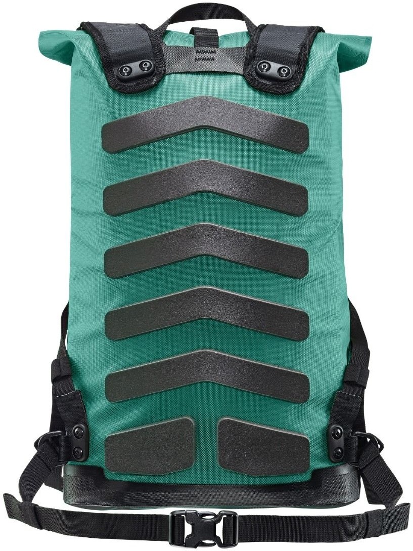 Commuter Daypack Backpack image 2