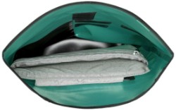 Commuter Daypack Backpack image 3