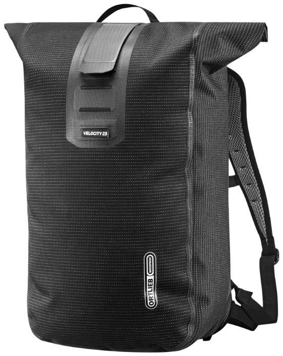 Ortlieb Velocity High-Vis Backpack product image