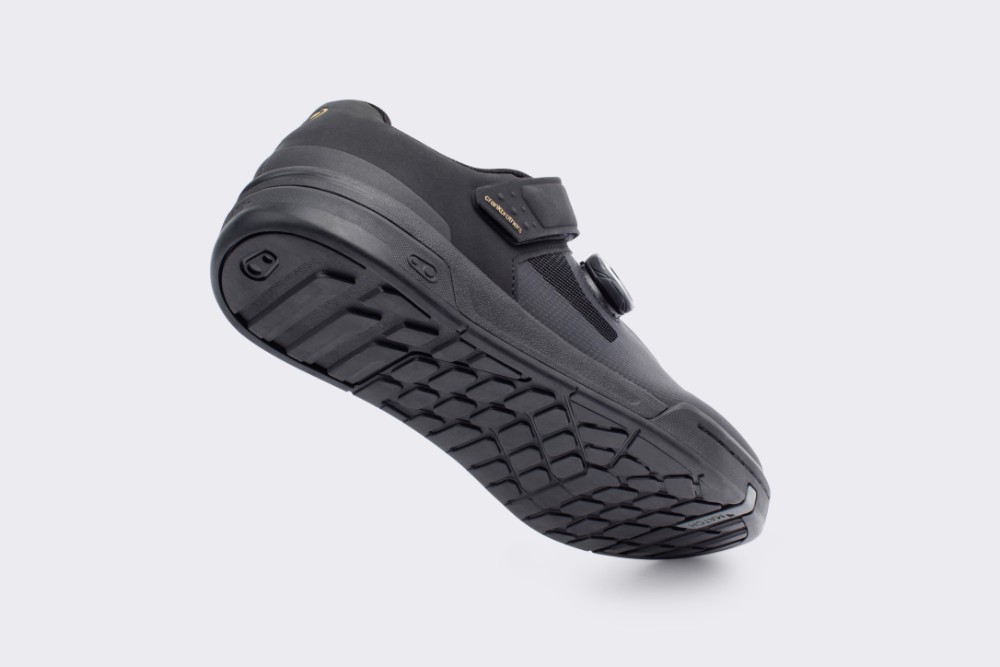 Stamp BOA MTB Cycling Shoes image 2