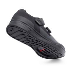 Mallet BOA MTB Cycling Shoes image 4