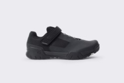 Mallet E Speed Lace MTB Cycling Shoes image 4