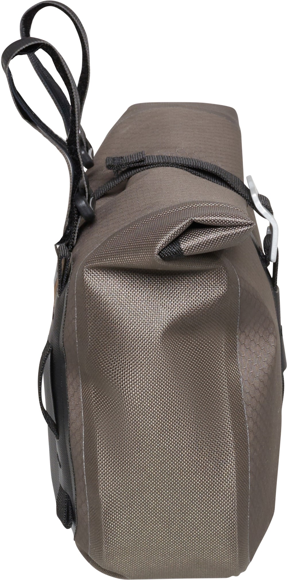 Accessory Pack Handlebar Bag image 2