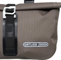 Accessory Pack Handlebar Bag image 3