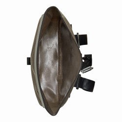 Accessory Pack Handlebar Bag image 4