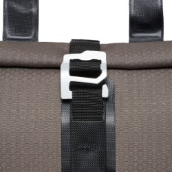 Accessory Pack Handlebar Bag image 5