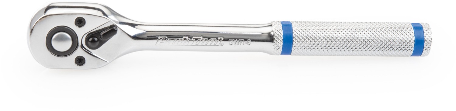 Park Tool SWR-8 - 3/8" Drive Ratchet Handle product image