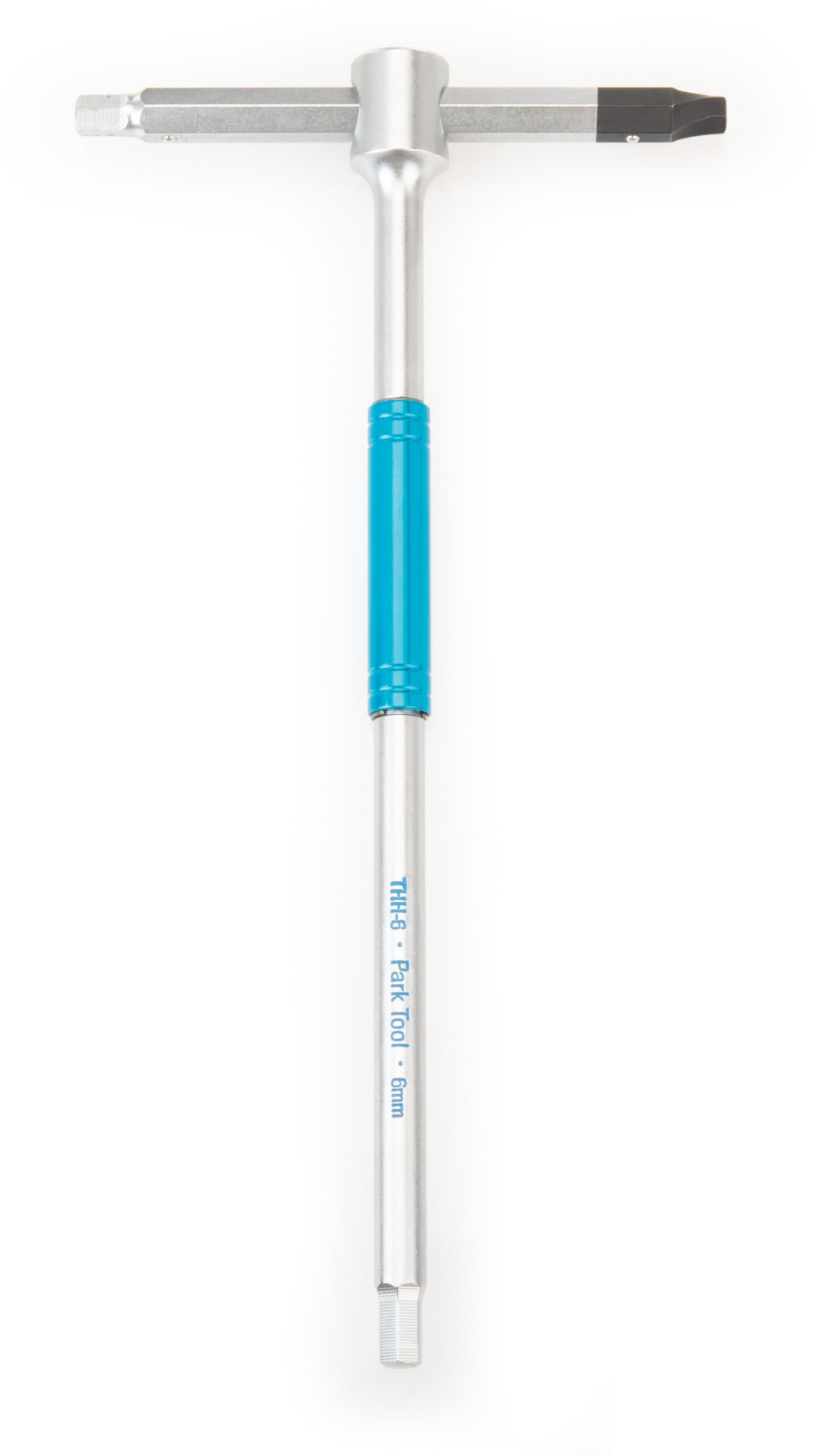 Park Tool THH-6 - Sliding T-Handle Hex Wrench 6mm product image