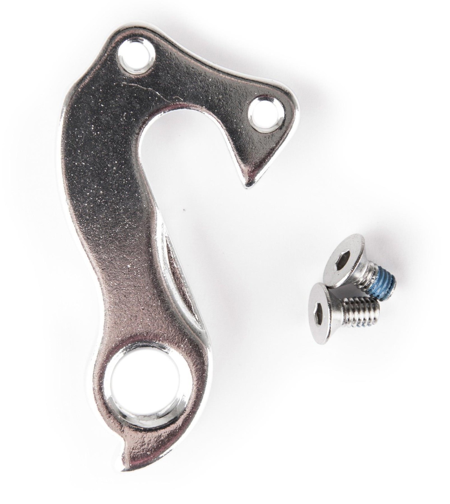 Genesis Hanger For CDA, Equilibrium Disc 2016 - 17, Beta product image