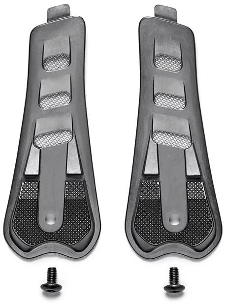 SIDI Anti-Slip Heel Insert product image