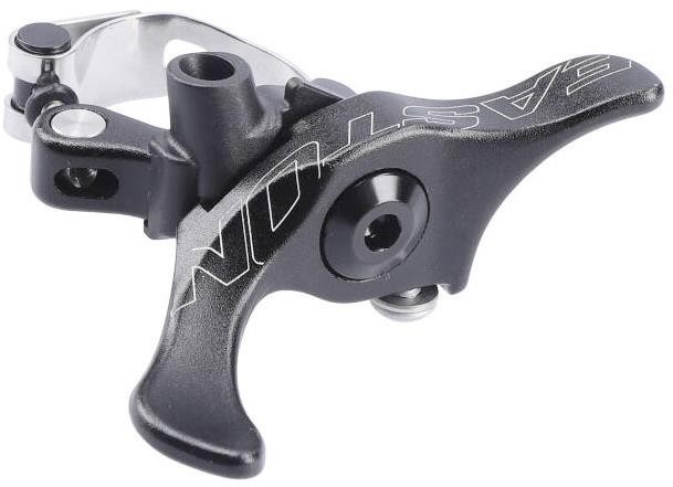 Easton EA90 AX Dropper Seatpost Remote Dual Action product image