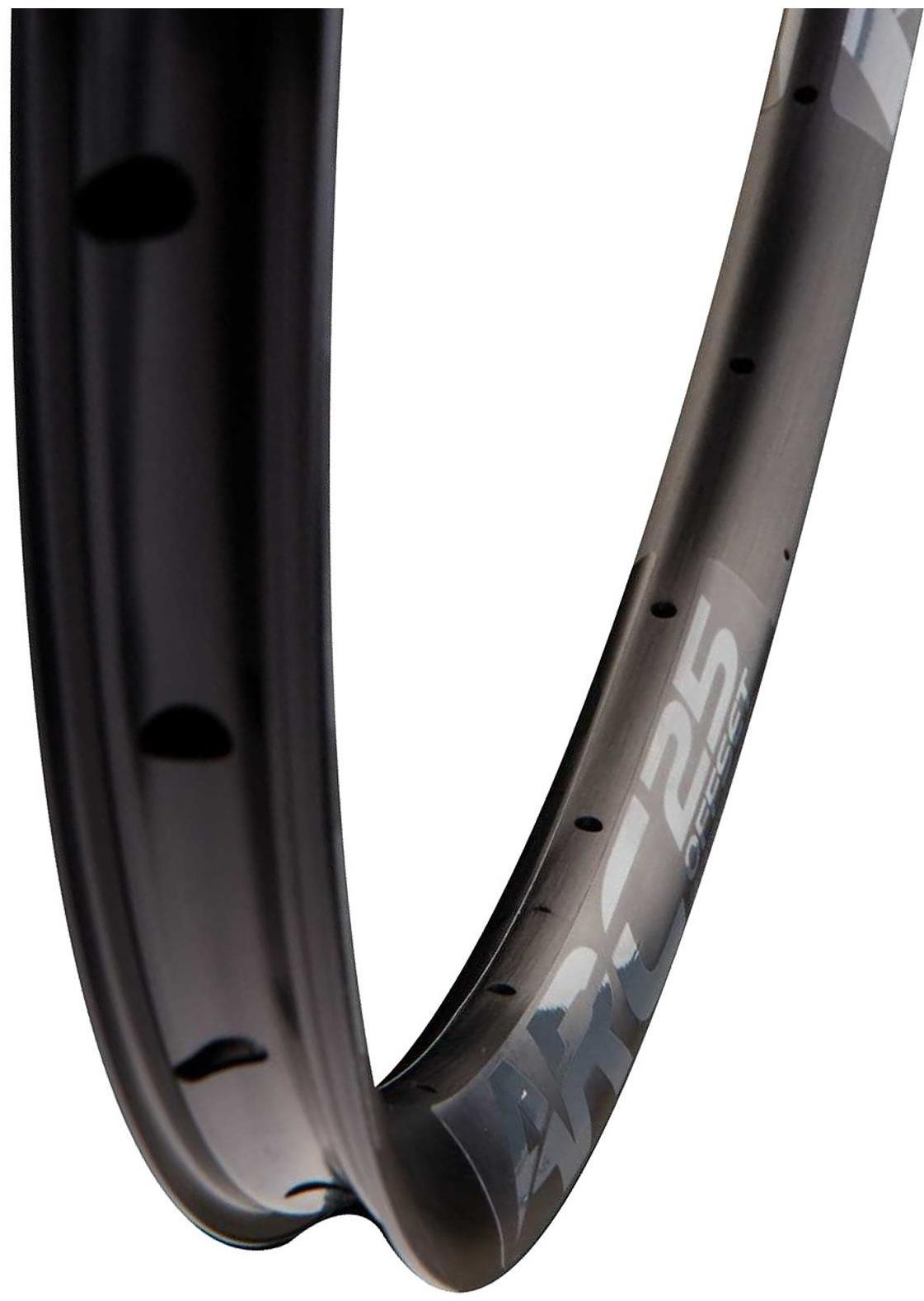 Easton ARC Offset 700c 25mm Rim product image