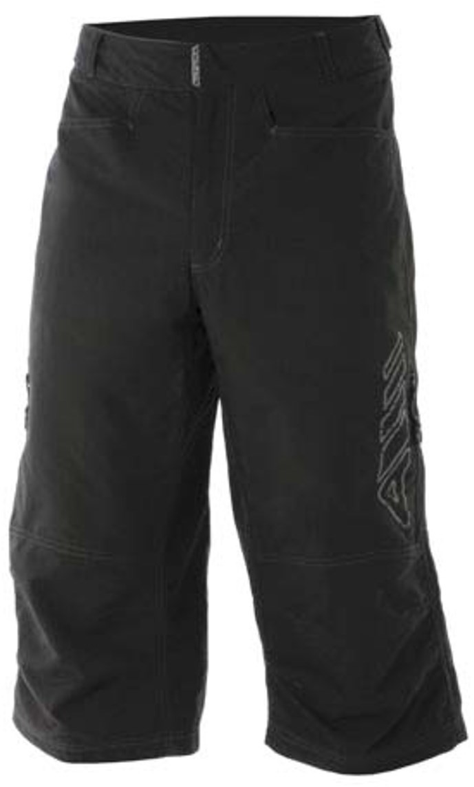 Altura Mayhem 3/4 Baggy Shorts 2013 product image