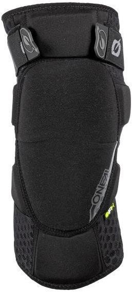 ONeal Redeema Knee Guards product image