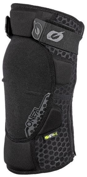 Redeema Knee Guards image 1