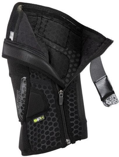 Redeema Knee Guards image 2