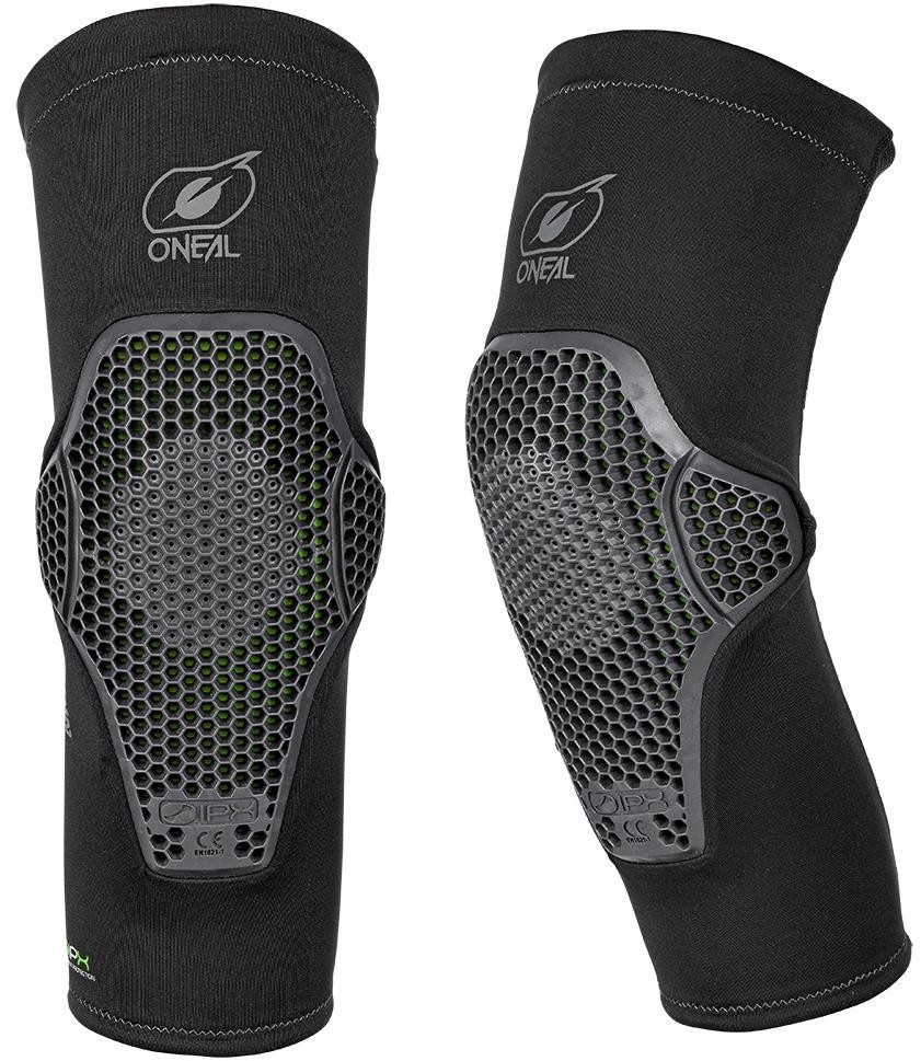 ONeal Flow Knee Pads product image