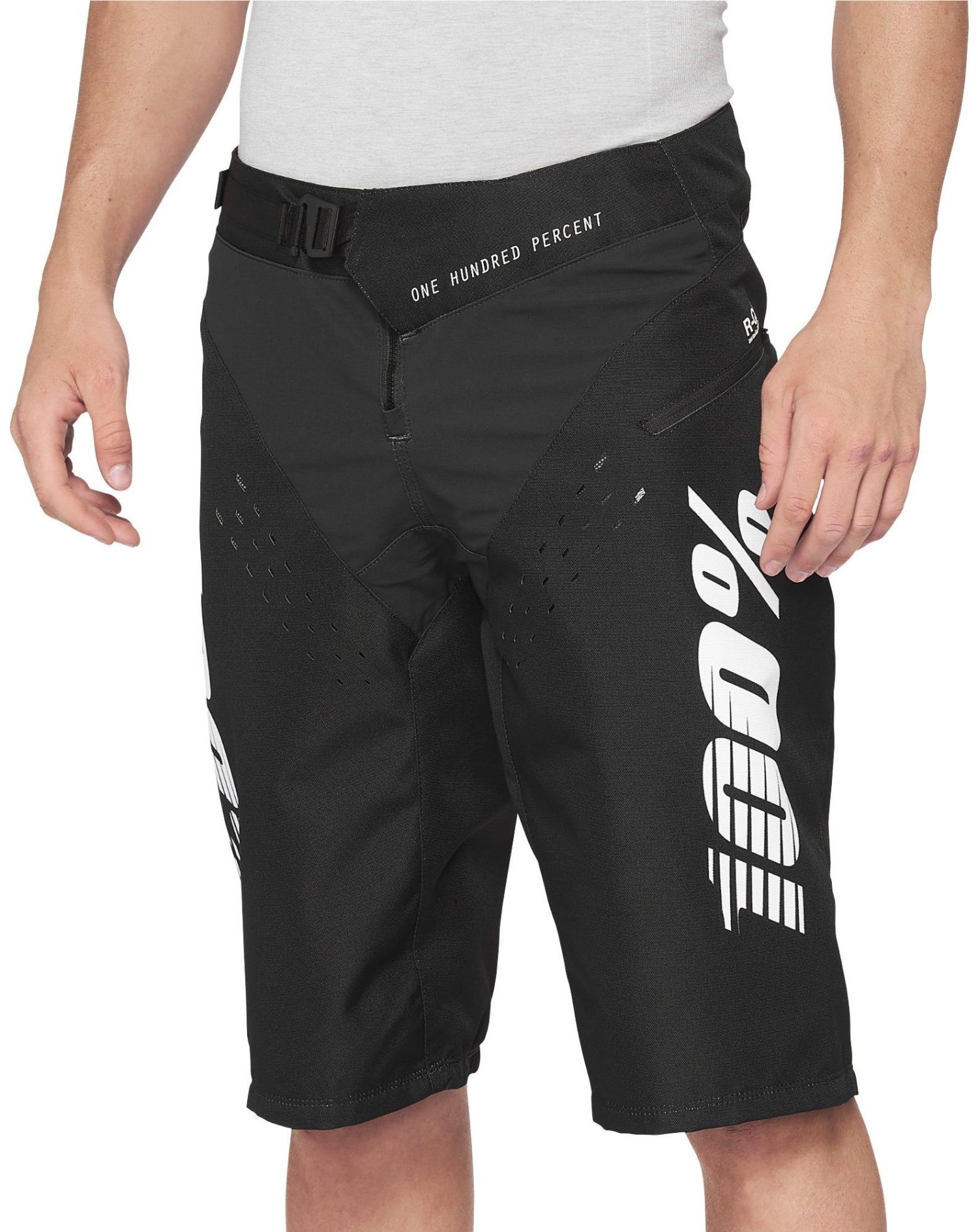 100% R-Core Shorts product image