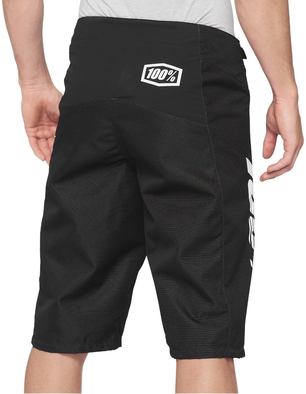R-Core Shorts image 1