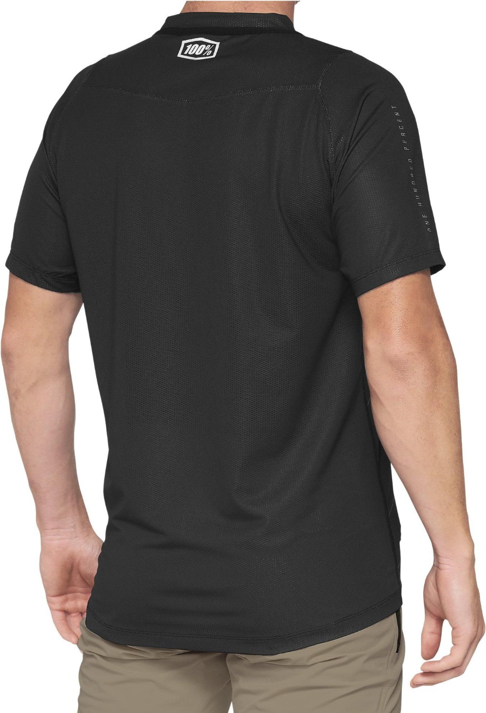 Celium Jersey image 1