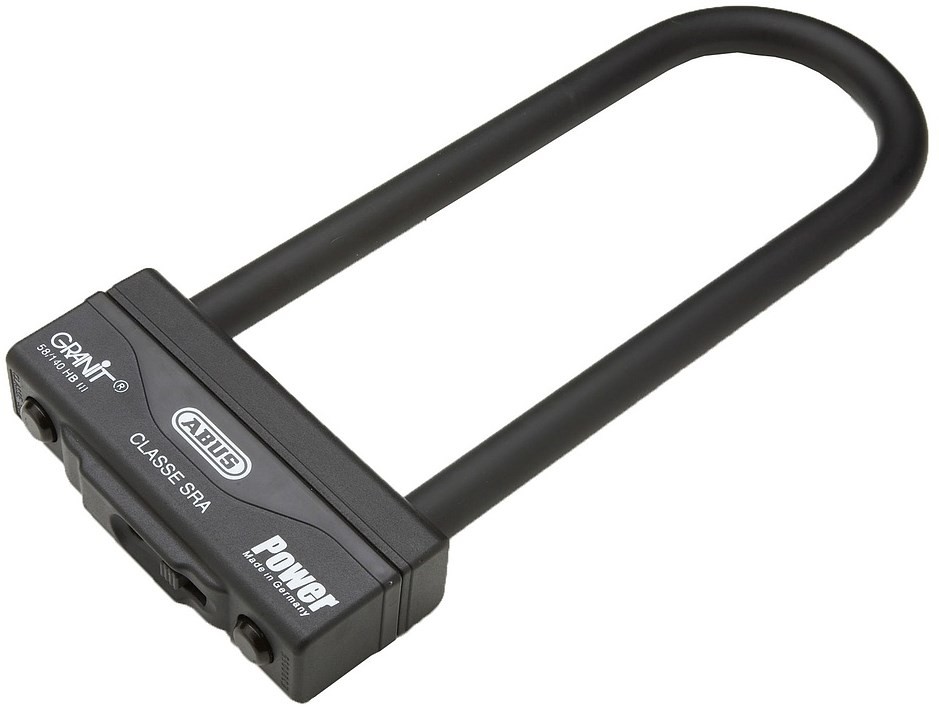 Abus Granit Power 58 D-Lock product image