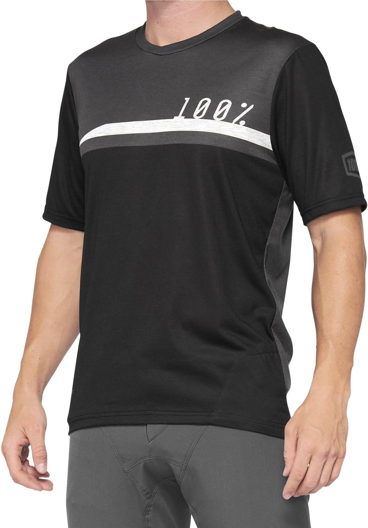100% Airmatic Jersey product image