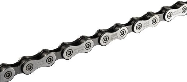 CN-6600 Ultegra 10 Speed Chain 114 Links image 1