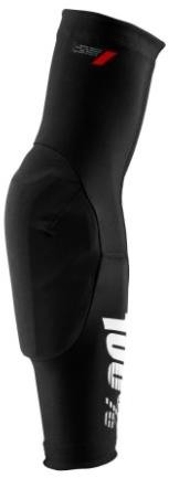 100% Teratec Plus MTB Cycling Elbow Guards product image