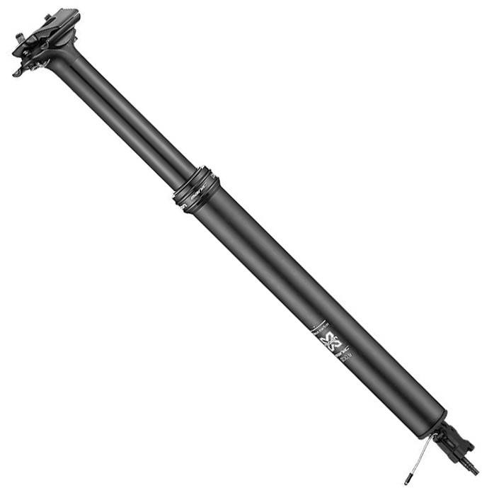 X-Fusion Manic Dropper Seatpost product image