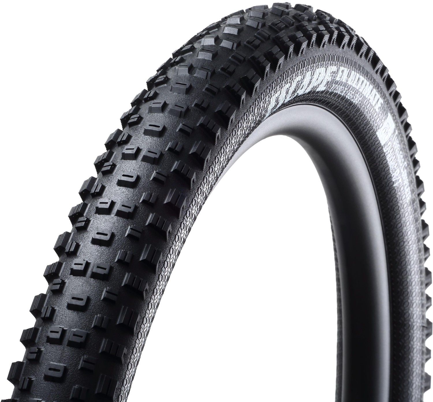 Goodyear Escape Tubeless Ready Enduro 27.5" MTB Tyre product image