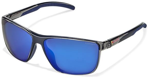 Red Bull Spect Eyewear Drift Sunglasses product image