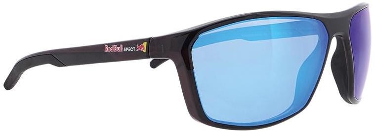 Red Bull Spect Eyewear Raze Sunglasses product image