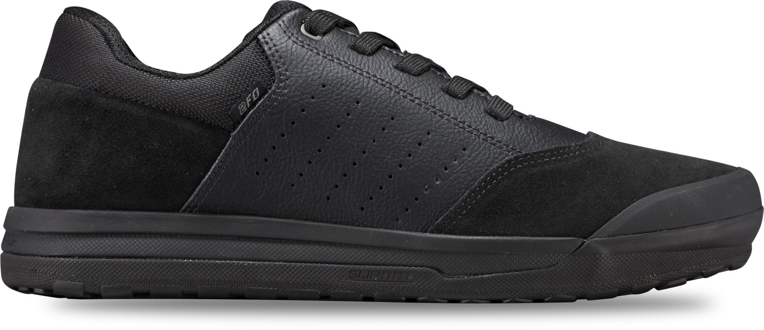 Specialized 2FO Roost Flat MTB Cycling Shoes product image